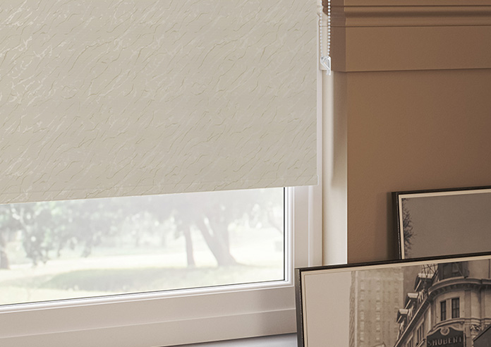 Rapture (Blackout), Code - Twist&Fit Roller Blind - Image 5